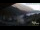Webcam in Molveno, 1.6 mi away