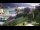 Webcam in Molveno, 0.9 mi away