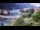 Webcam in Molveno, 4.8 mi away