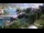 Webcam in Molveno, 0 mi away