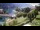 Webcam in Molveno, 5.4 mi away