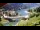 Webcam in Molveno, 5.4 mi away