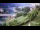 Webcam in Molveno, 5.4 mi away