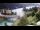 Webcam in Molveno, 12.1 km entfernt