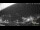 Webcam in Molveno, 1.6 mi away