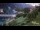 Webcam in Molveno, 13.7 km