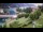 Webcam in Molveno, 13.7 km