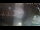Webcam in Molveno, 10.8 km entfernt