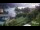 Webcam in Molveno, 4.7 mi away
