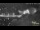 Webcam in Molveno, 5.8 km entfernt
