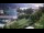 Webcam in Molveno, 12.1 km