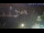 Webcam in Molveno, 10.8 km