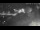 Webcam in Molveno, 13.7 km