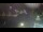 Webcam in Molveno, 5.6 km