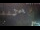 Webcam in Molveno, 16.3 km