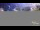 Webcam in Molveno, 0 km