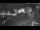 Webcam in Molveno, 12.7 km