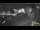 Webcam in Molveno, 16.3 km