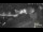 Webcam in Molveno, 12.7 km