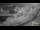 Webcam in Molveno, 5.6 km entfernt