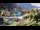 Webcam in Molveno, 2.2 mi away