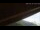 Webcam in Molveno, 14 km
