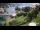 Webcam in Molveno, 16.3 km
