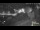 Webcam in Molveno, 3.9 km