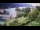 Webcam in Molveno, 5.4 mi away