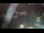 Webcam in Molveno, 14.4 km