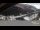 Webcam in Molveno, 5.6 km