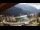 Webcam in Molveno, 2.7 mi away