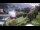 Webcam in Molveno, 5.4 mi away