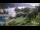 Webcam in Molveno, 13.7 km entfernt