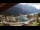 Webcam in Molveno, 12.7 km