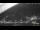 Webcam in Molveno, 6.3 mi away