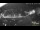 Webcam in Molveno, 14.4 km