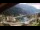 Webcam in Molveno, 7 km entfernt