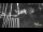 Webcam in Molveno, 5.4 mi away
