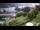 Webcam in Molveno, 1.6 km entfernt