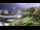 Webcam in Molveno, 14.4 km entfernt