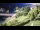 Webcam in Molveno, 5.4 mi away
