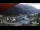 Webcam in Molveno, 5.6 km entfernt