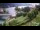 Webcam in Molveno, 1.6 km