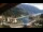 Webcam in Molveno, 0 km