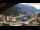 Webcam in Molveno, 1.6 km