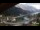 Webcam in Molveno, 2.5 km