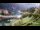Webcam in Molveno, 1.6 km