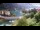 Webcam in Molveno, 6.3 mi away