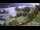 Webcam in Molveno, 14.2 km